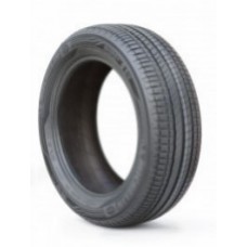 Michelin ENERGY E-V 185/65R15 88Q